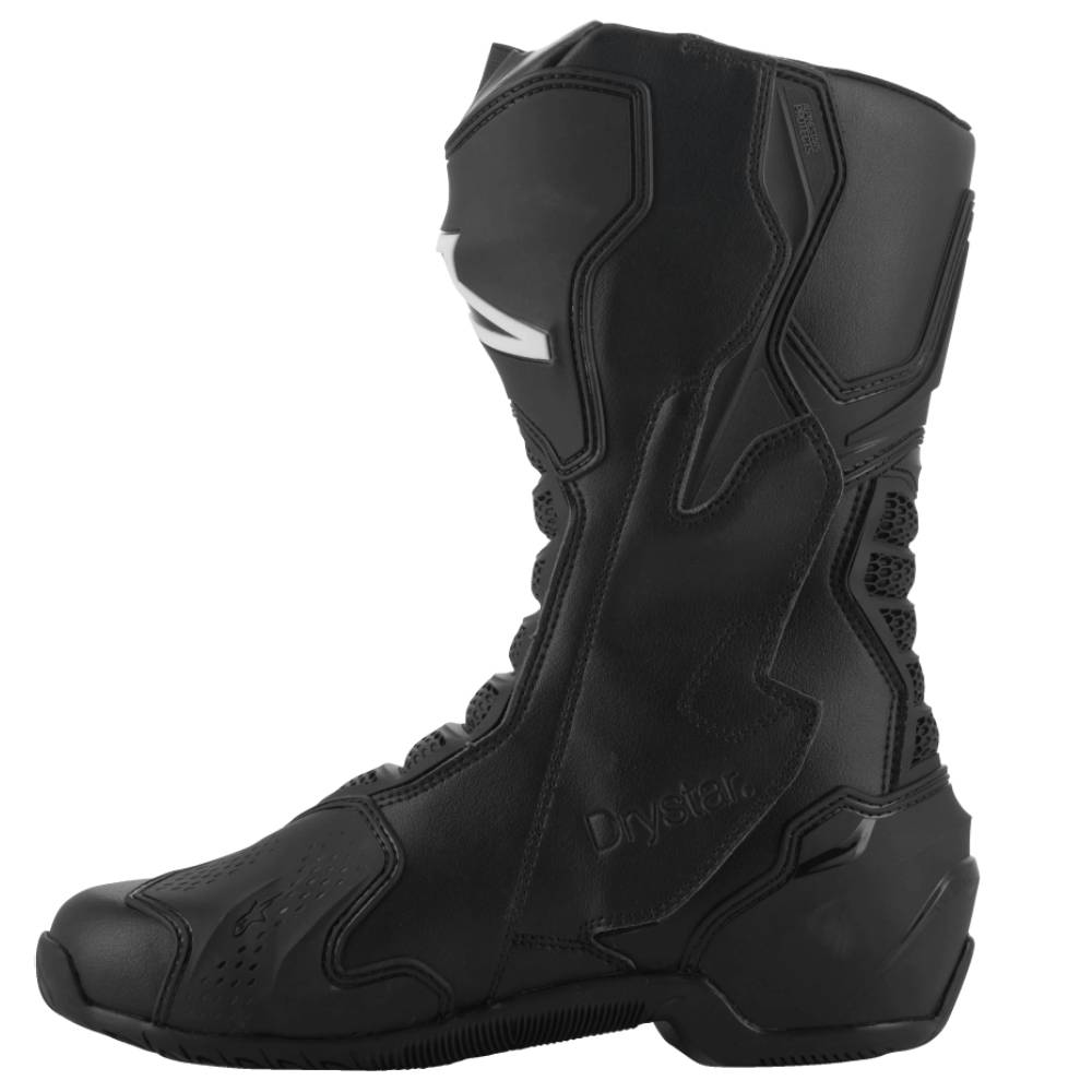 Botas Alpinestars SMX-6 V3 Drystar